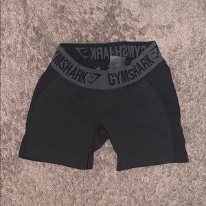 Gymshark shorts